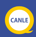 Canle Valves Private Limited