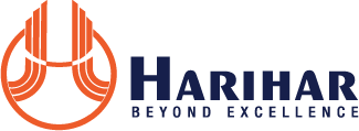 Harihar Alloys