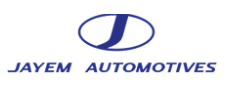 Jayem Automotives
