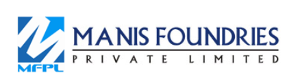 Mani's Foundry