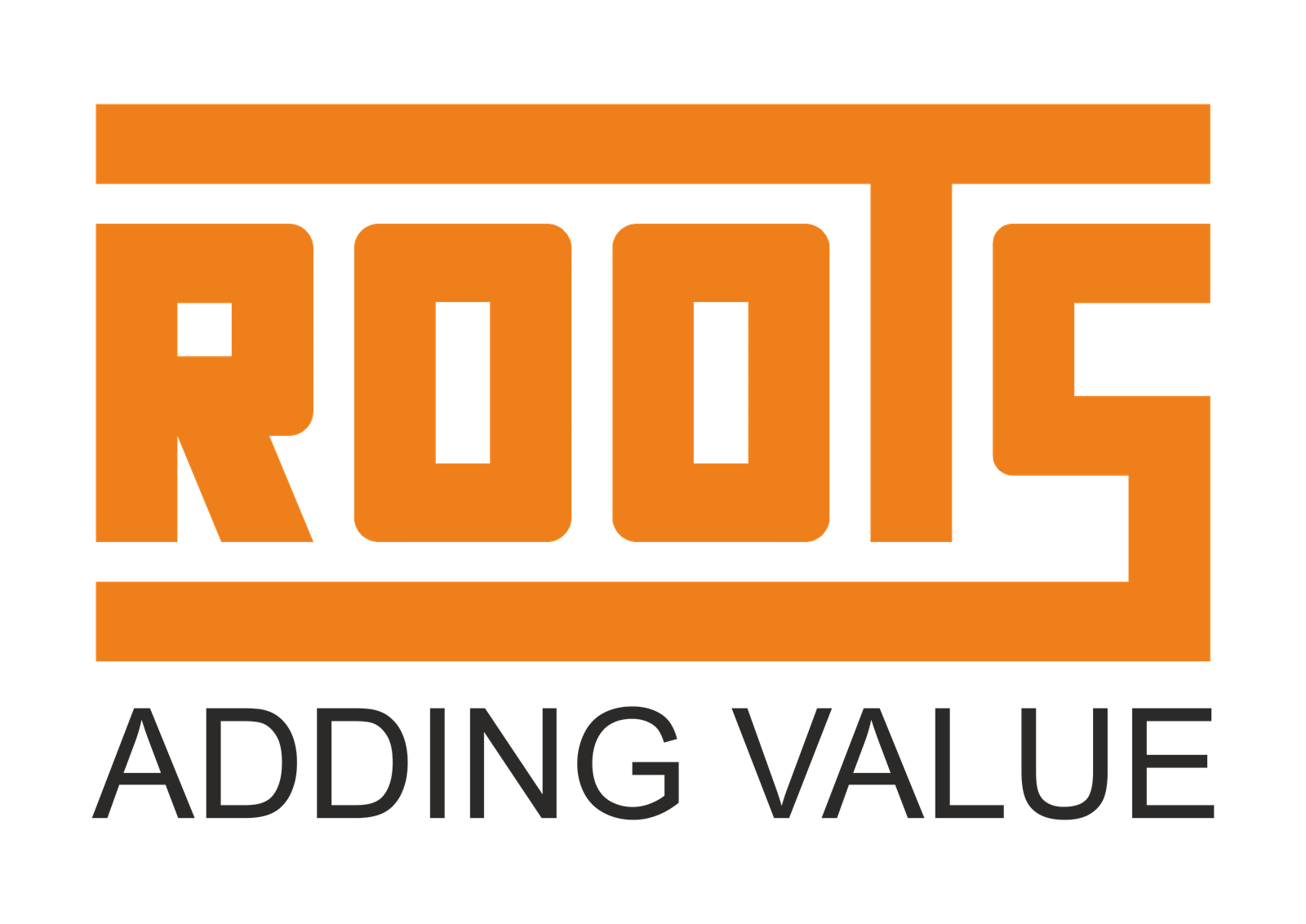 Roots