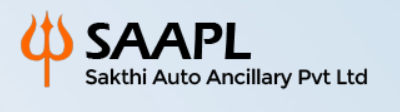 Sakthi Auto Ancillary