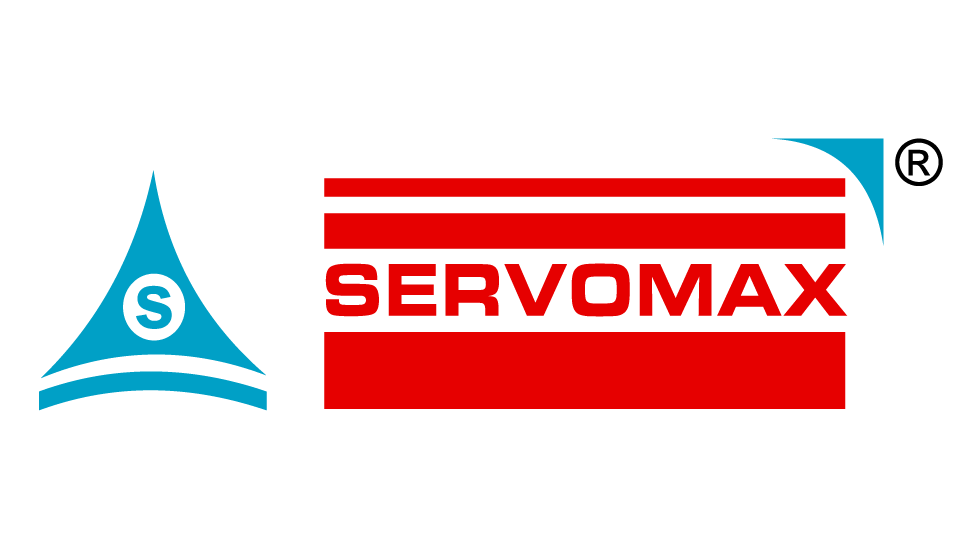 Servomax