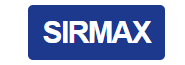 Sirmax India P Ltd