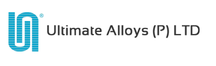 Ultimate Alloys P Ltd