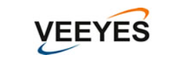 Veeyes Alloys P Ltd