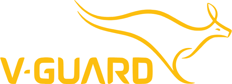 V Guard India Ltd